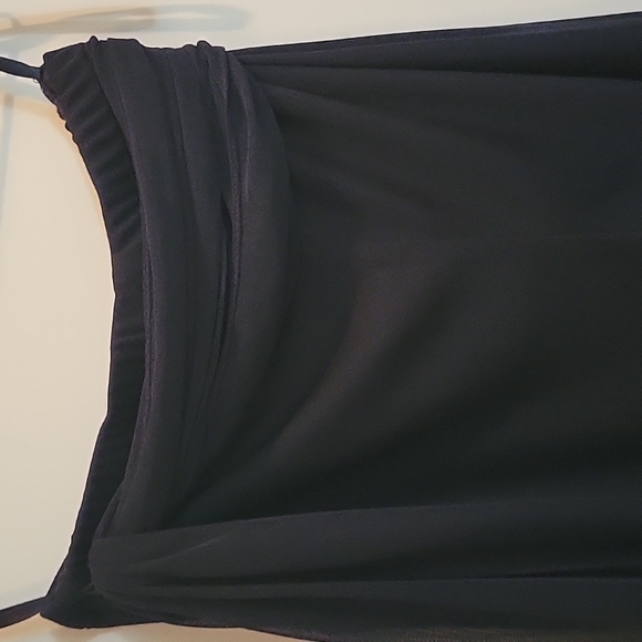 CRUISE WEAR DRESS PANTS - Picture 4 of 5